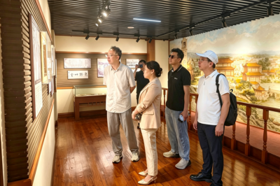 2 (400x266).png 2 (400x266).png
