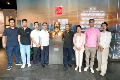 3 (400x266).png 3 (400x266).png