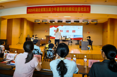1 (400x266).png 1 (400x266).png