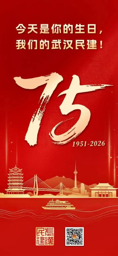 640 (400x866).jpg