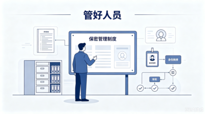1 (400x224).png 1 (400x224).png