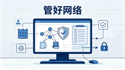 5 (400x224).png 5 (400x224).png