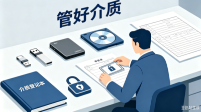 7 (400x224).png 7 (400x224).png
