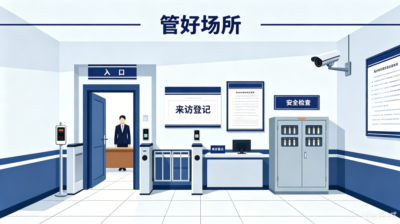 10 (400x224).png 10 (400x224).png