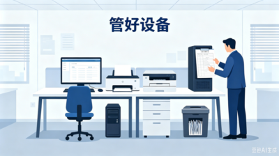 6 (400x224).png 6 (400x224).png