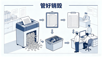 9 (400x224).png 9 (400x224).png