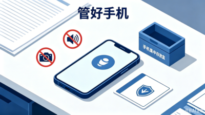 8 (400x224).png 8 (400x224).png