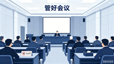 3 (400x224).png 3 (400x224).png