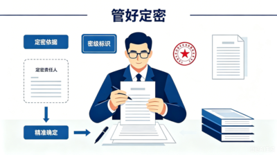 4 (400x224).png 4 (400x224).png