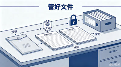 2 (400x224).png 2 (400x224).png