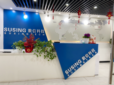 前台照片 (400x300).png 前台照片 (400x300).png