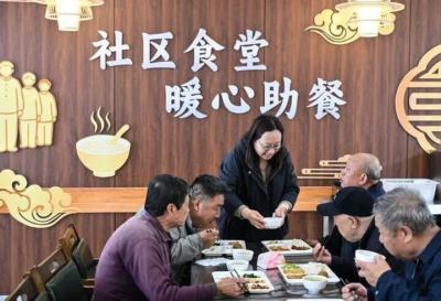 6 (400x273).jpg 6 (400x273).jpg