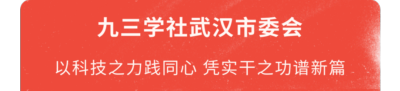 17 (400x91).png