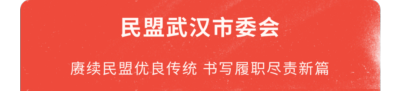 12 (400x91).png