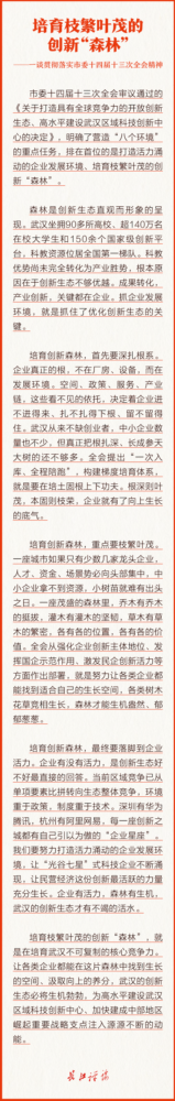 2 (159x1000).png