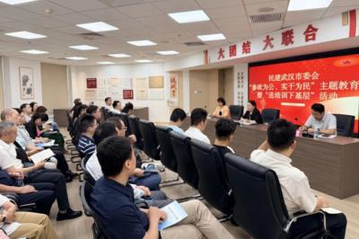 1 (400x266).jpg 1 (400x266).jpg