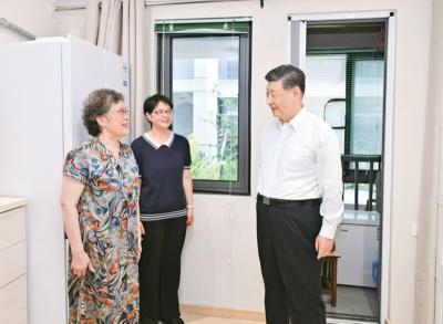 1 (400x293).jpg 1 (400x293).jpg