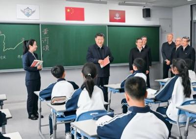 2 (400x283).jpg 2 (400x283).jpg