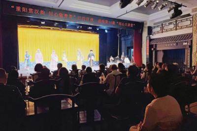 2 (400x267).jpg 2 (400x267).jpg