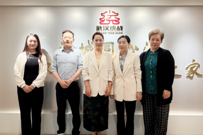 3 (400x266).png 3 (400x266).png