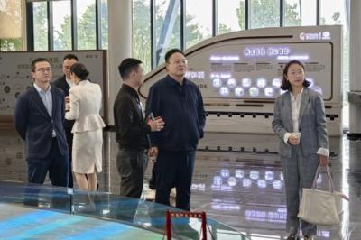 1 (400x266).jpg 1 (400x266).jpg